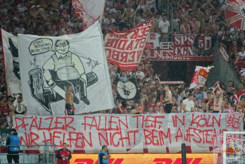 btsv vs koeln a 24-25  046