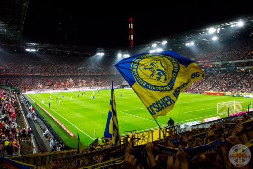 btsv vs koeln a 24-25  050