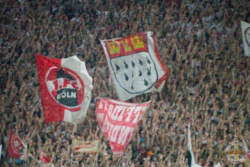 btsv vs koeln a 24-25  052