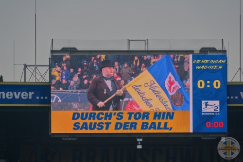 btsv vs koeln h 24-25 002