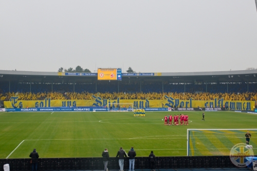 btsv vs koeln h 24-25 019