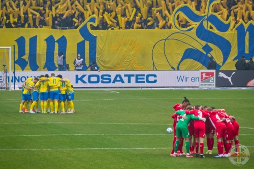 btsv vs koeln h 24-25 020