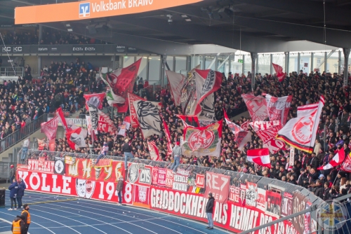 btsv vs koeln h 24-25 023