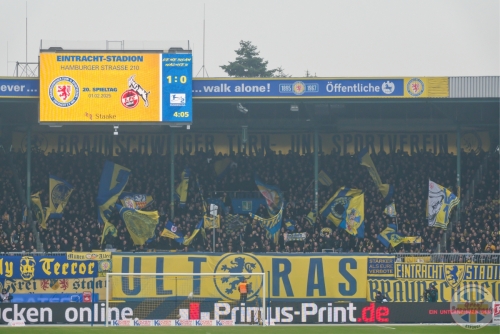 btsv vs koeln h 24-25 026