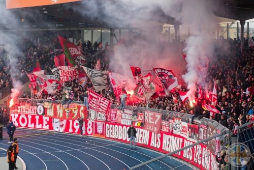btsv vs koeln h 24-25 031