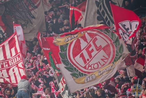 btsv vs koeln h 24-25 038