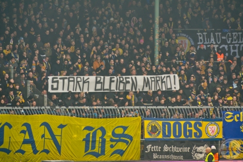 btsv vs koeln h 24-25 040