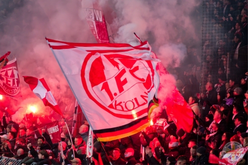 btsv vs koeln h 24-25 042