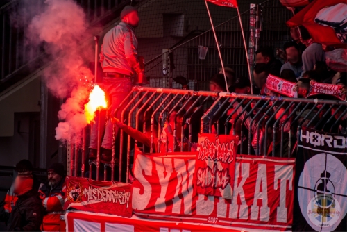 btsv vs koeln h 24-25 045
