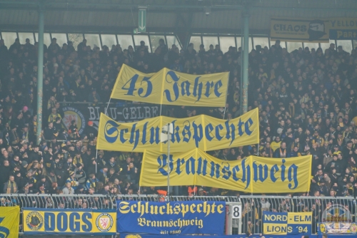 btsv vs koeln h 24-25 053