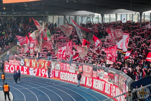 btsv vs koeln h 24-25 057