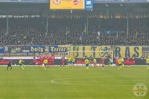 btsv vs koeln h 24-25 061