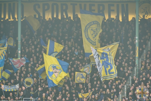 btsv vs koeln h 24-25 068