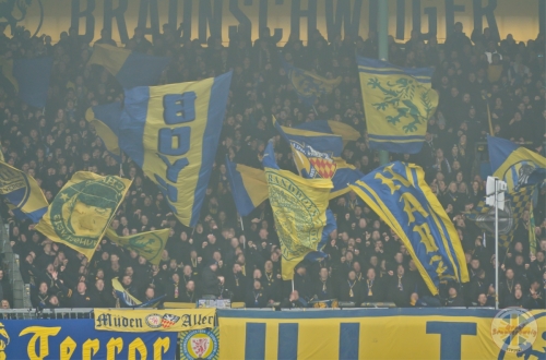 btsv vs koeln h 24-25 070