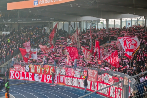 btsv vs koeln h 24-25 072