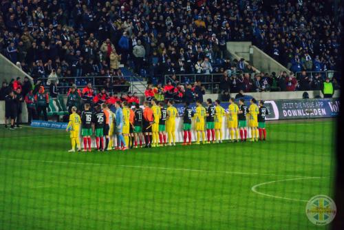 btsv vs magdeburg a 11