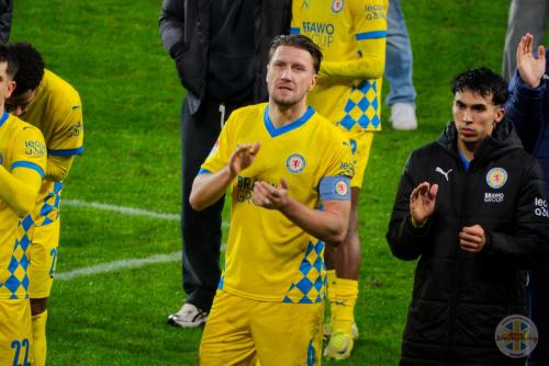 btsv vs magdeburg a 113