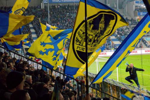btsv vs magdeburg a 15