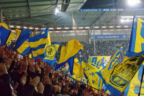 btsv vs magdeburg a 17