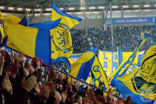 btsv vs magdeburg a 18