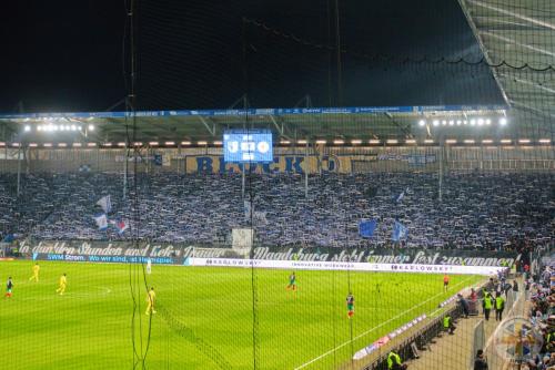 btsv vs magdeburg a 21