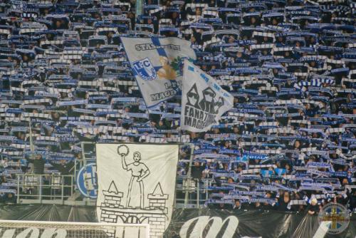 btsv vs magdeburg a 22