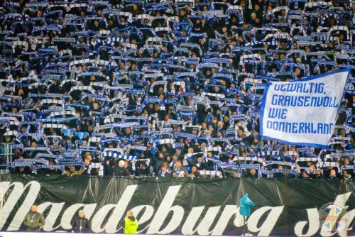 btsv vs magdeburg a 32