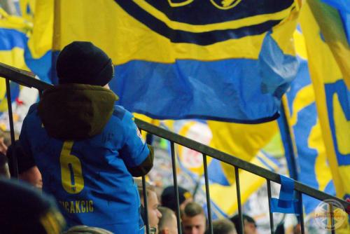 btsv_vs_magdeburg_a_38