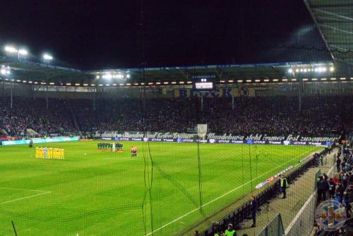btsv vs magdeburg a 4
