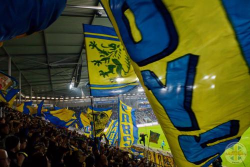 btsv vs magdeburg a 44