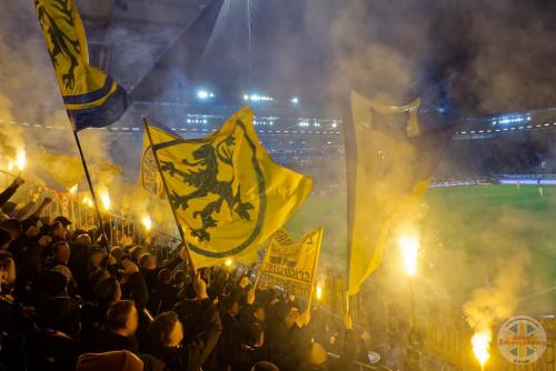btsv vs magdeburg a 49