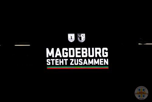btsv vs magdeburg a 6