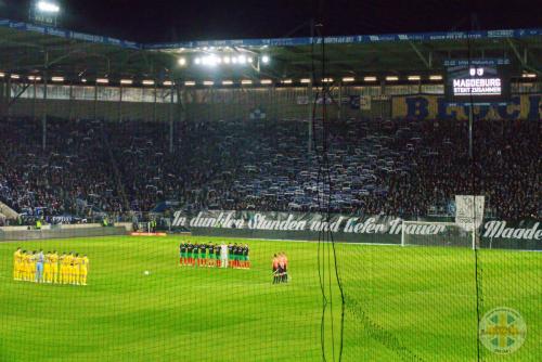btsv vs magdeburg a 8