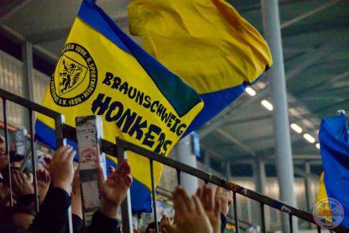 btsv_vs_magdeburg_a_81