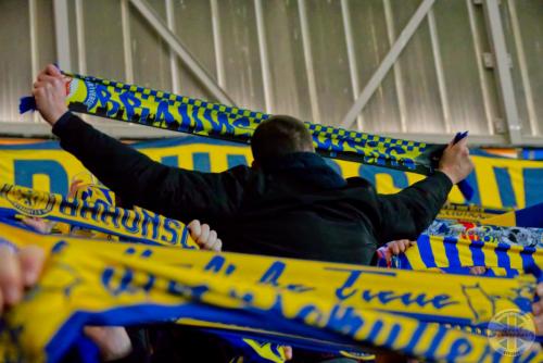 btsv vs magdeburg a 86