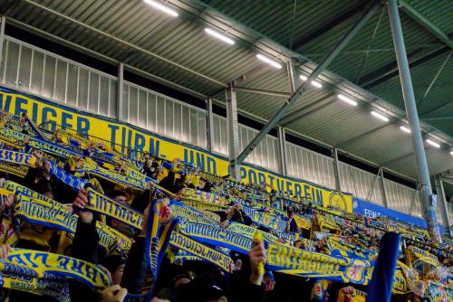 btsv vs magdeburg a 88