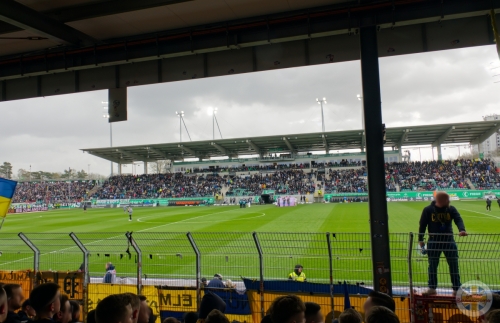 btsv vs muenster a 24-25 002