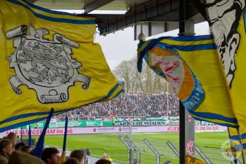 btsv vs muenster a 24-25 004
