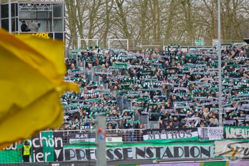 btsv vs muenster a 24-25 006