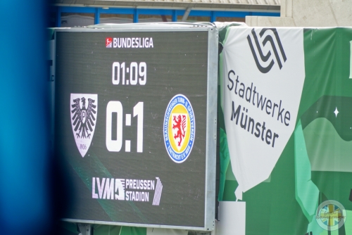 btsv vs muenster a 24-25 012