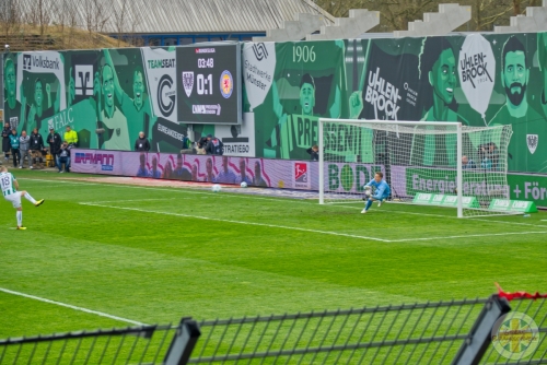 btsv vs muenster a 24-25 015
