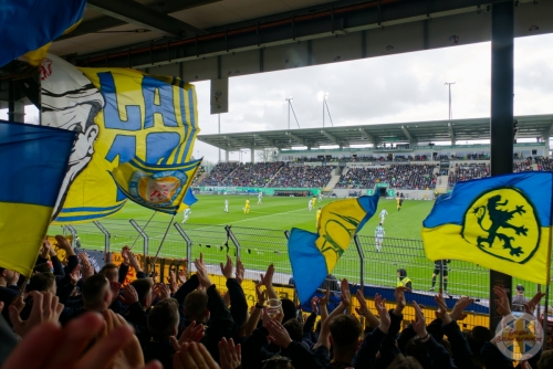 btsv vs muenster a 24-25 021