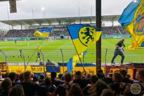 btsv vs muenster a 24-25 036
