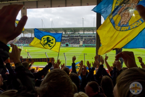 btsv vs muenster a 24-25 039