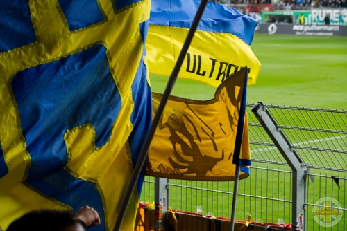 btsv vs muenster a 24-25 044