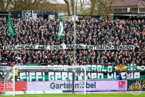btsv vs muenster a 24-25 048