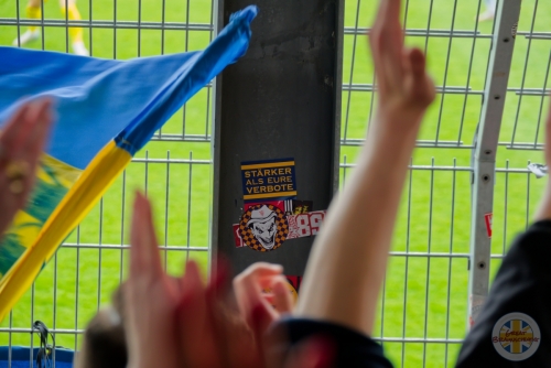 btsv vs muenster a 24-25 049