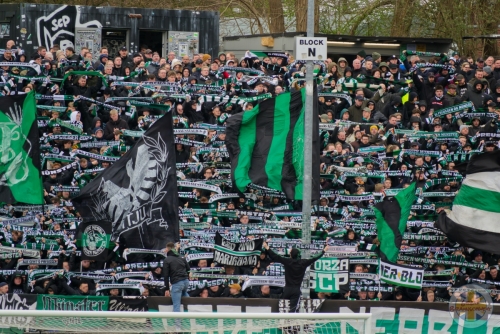 btsv vs muenster a 24-25 058