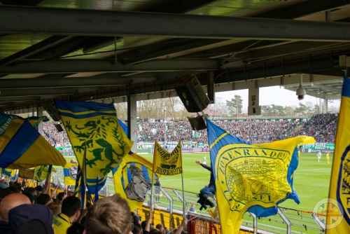 btsv vs muenster a 24-25 067