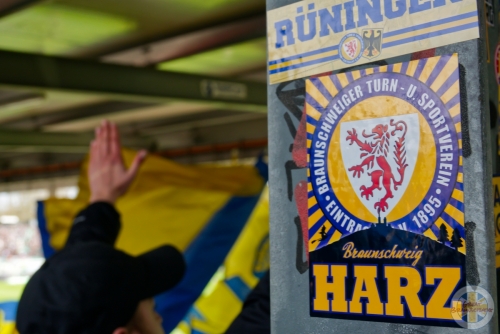 btsv vs muenster a 24-25 068